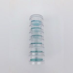 Jewelry Stackable Organizer Vintage